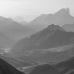 Featured image placeholder 16:9