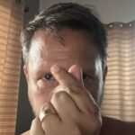 Featured image placeholder 16:9