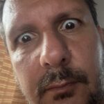 Featured image placeholder 16:9