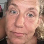 Featured image placeholder 16:9